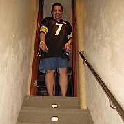 Picture 035